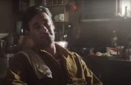 Still from the show (Image via Netflix)